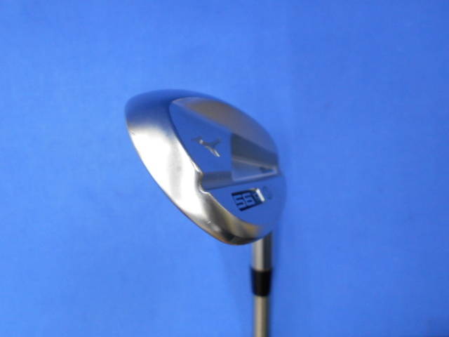 Mizuno 中古ゴルフ