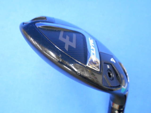 Callaway 中古ゴルフ