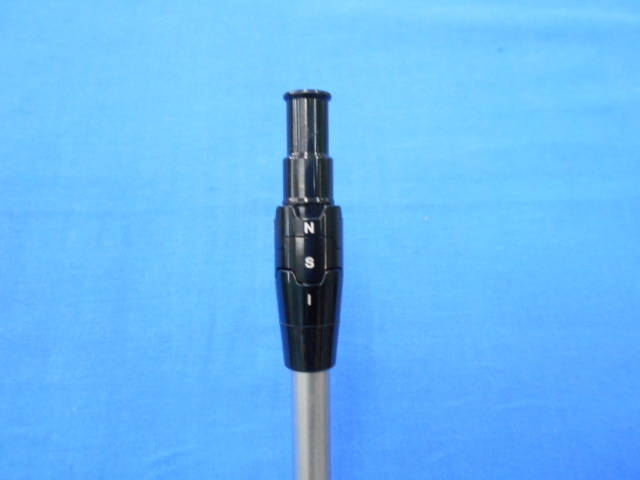 UST MAMIYA 中古ゴルフ
