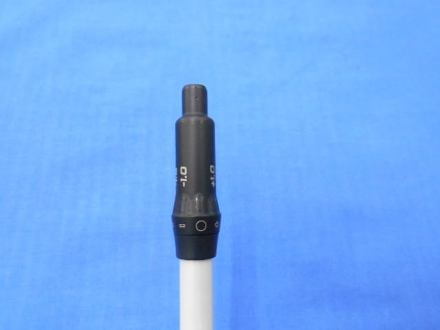 GRAPHITE DESIGN 中古ゴルフ