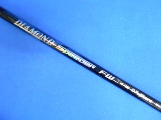RomaRo 中古ゴルフ