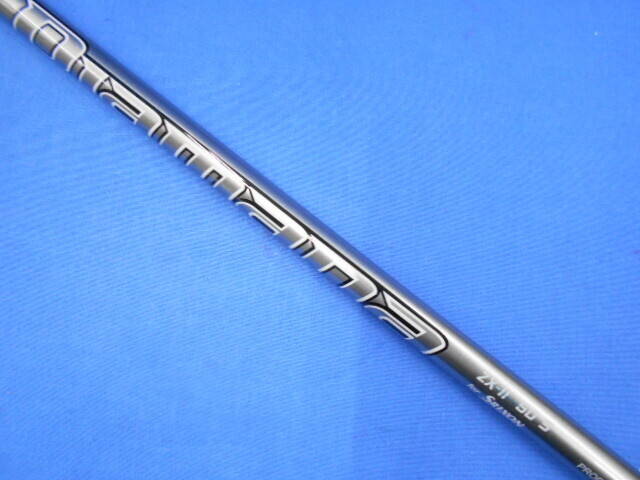 DUNLOP 中古ゴルフ