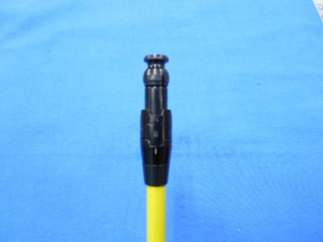 GRAPHITE DESIGN 中古ゴルフ