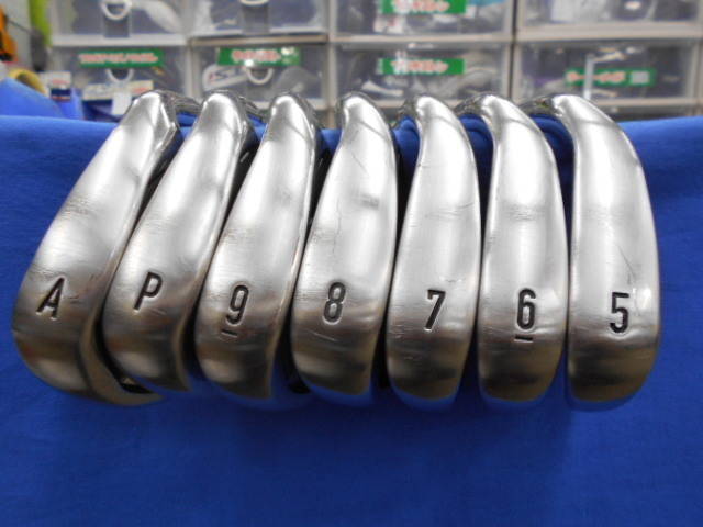 Callaway 中古ゴルフ