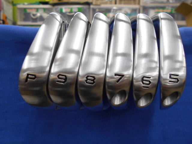 本間ゴルフ 中古ゴルフ