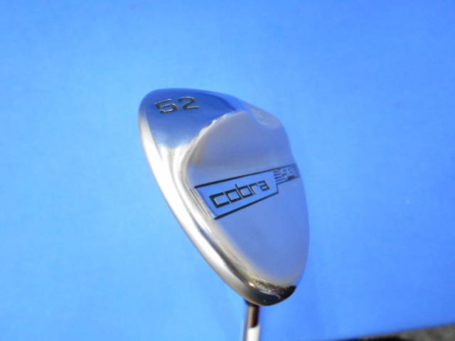 cobra 中古ゴルフ