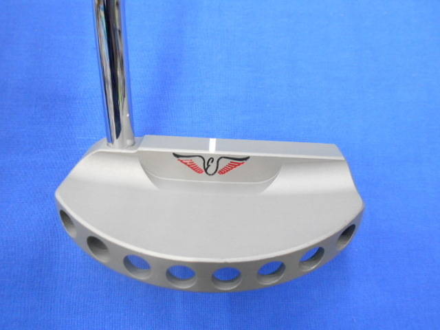Edel GOLF 中古ゴルフ