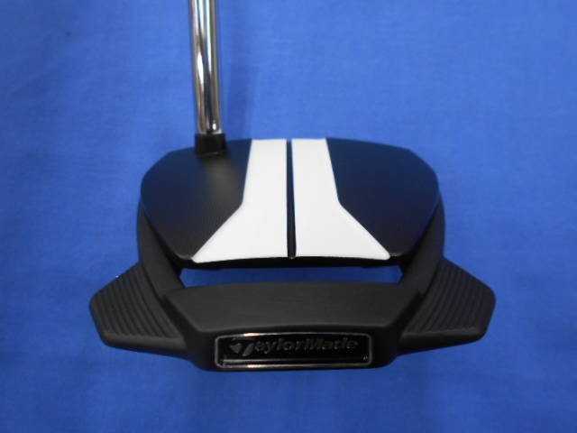 TaylorMade 中古ゴルフ