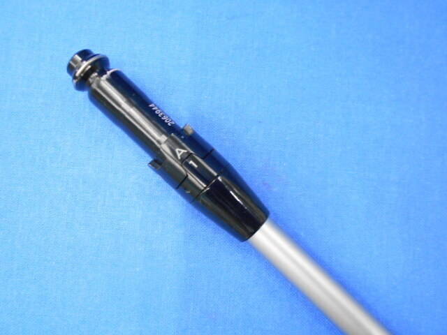Titleist 中古ゴルフ