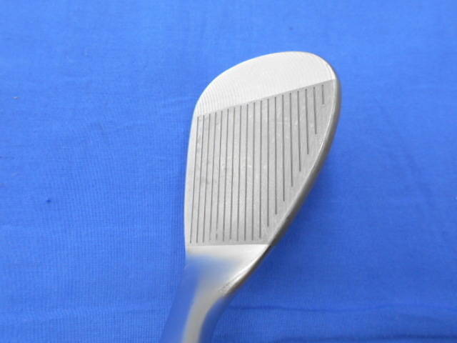 Cleveland 中古ゴルフ