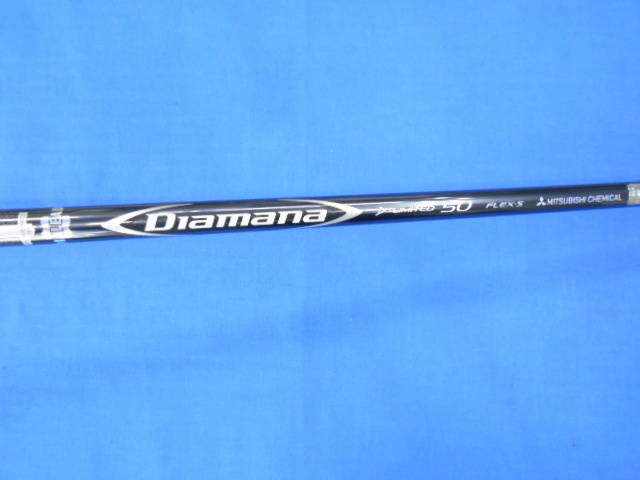 Mizuno 中古ゴルフ