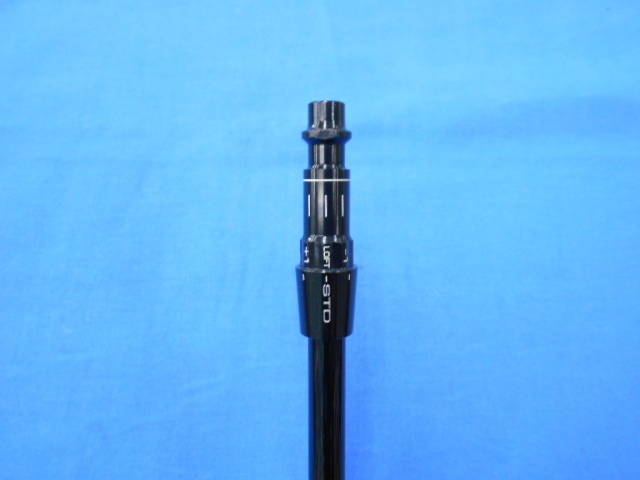 日本シャフト 中古ゴルフ