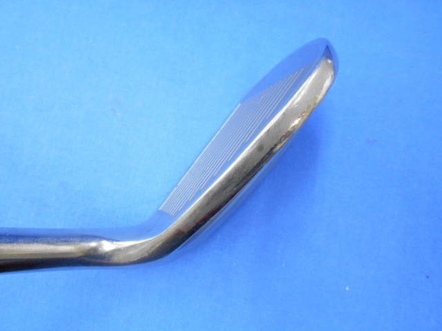 DUNLOP 中古ゴルフ