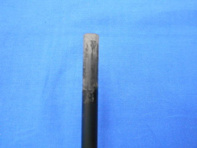 Fujikura 中古ゴルフ