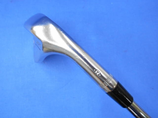 Callaway 中古ゴルフ