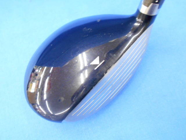 Titleist 中古ゴルフ