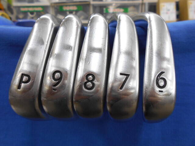 Titleist 中古ゴルフ