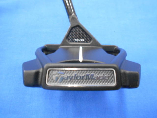 TaylorMade 中古ゴルフ