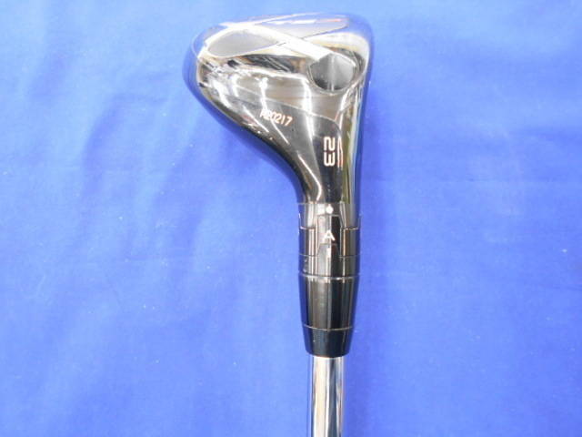 Titleist 中古ゴルフ