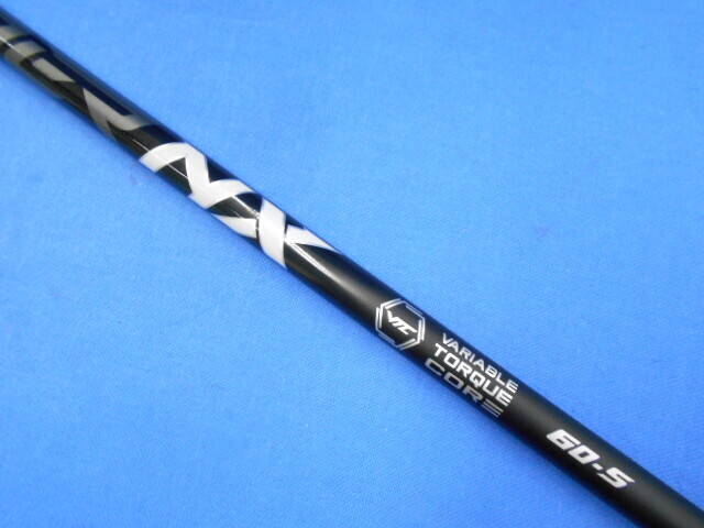 TaylorMade 中古ゴルフ