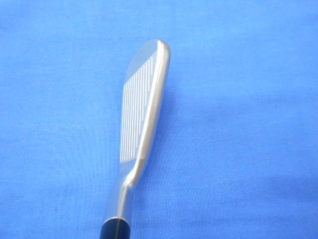 Callaway 中古ゴルフ
