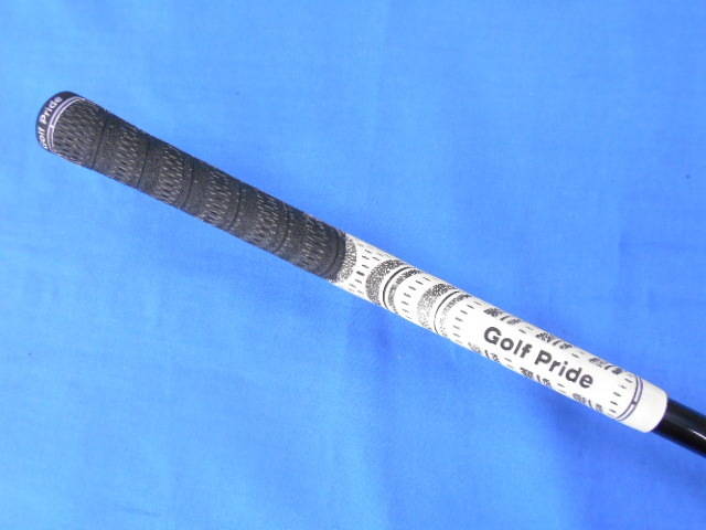 Fujikura 中古ゴルフ