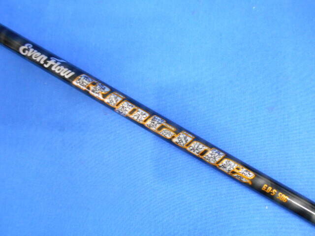 Callaway 中古ゴルフ