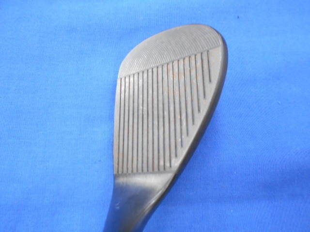 Cleveland 中古ゴルフ