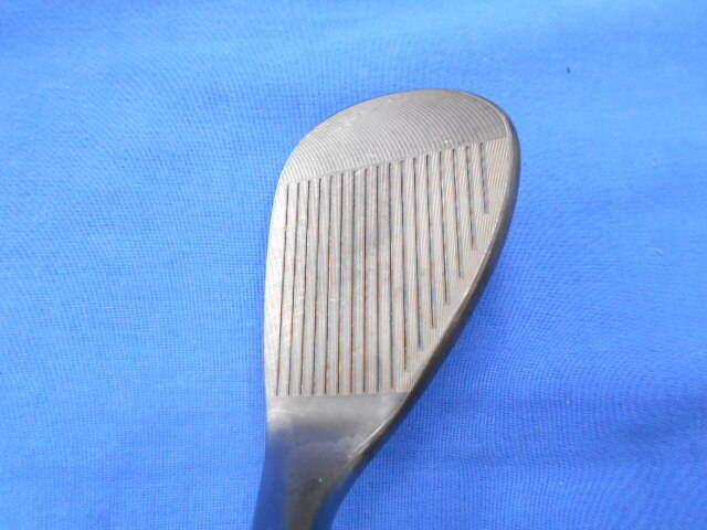 Cleveland 中古ゴルフ