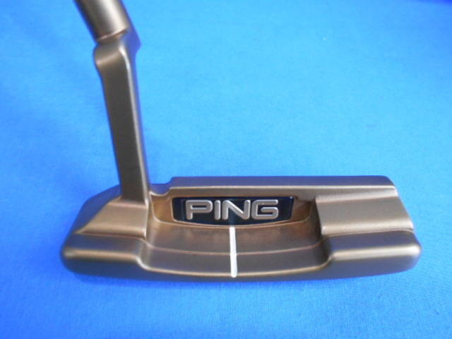 PING 中古ゴルフ
