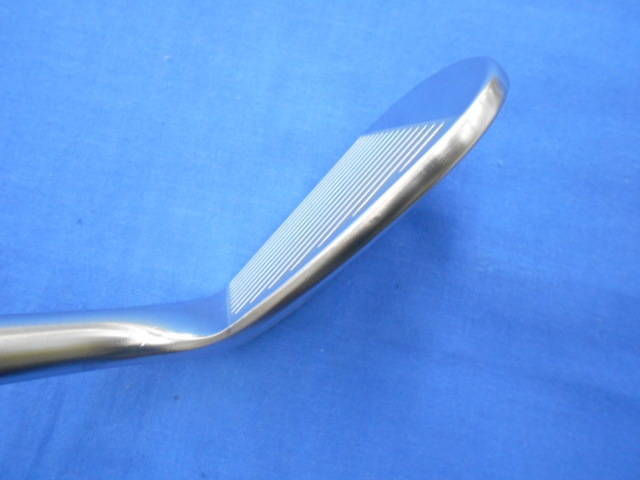 Callaway 中古ゴルフ