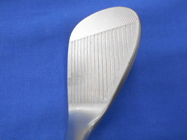 Cleveland 中古ゴルフ