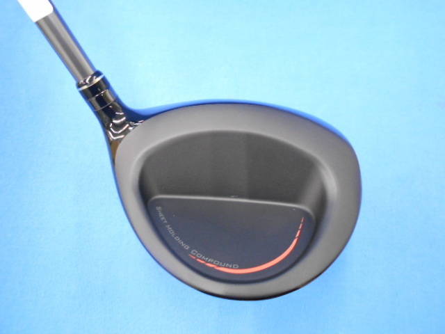 PRGR 中古ゴルフ