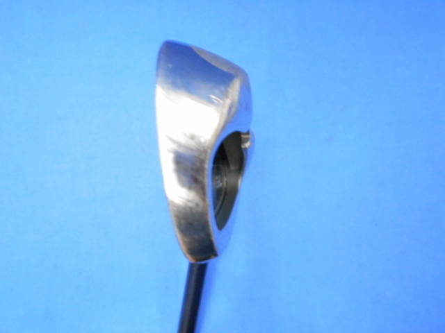 DUNLOP 中古ゴルフ