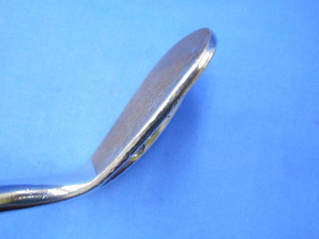 Callaway 中古ゴルフ