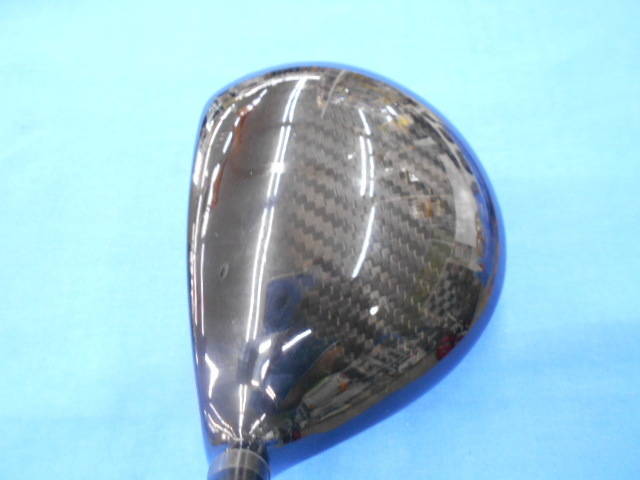 RomaRo 中古ゴルフ