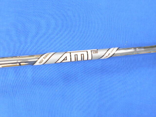 RomaRo 中古ゴルフ