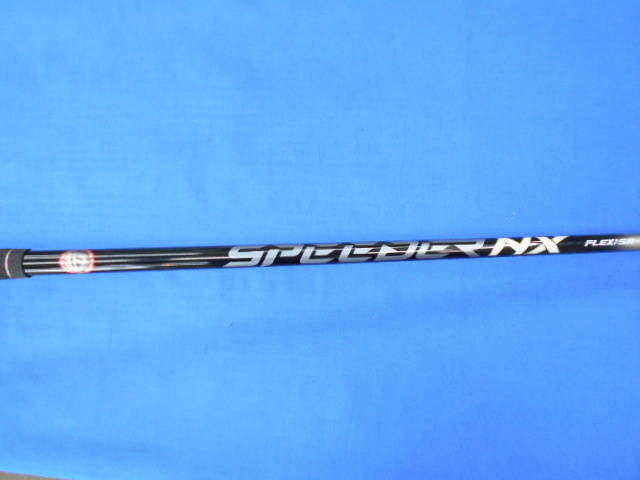 TaylorMade 中古ゴルフ