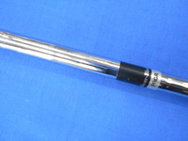 PRGR 中古ゴルフ