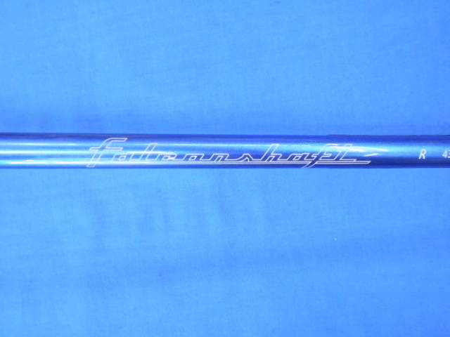 Kasco 中古ゴルフ