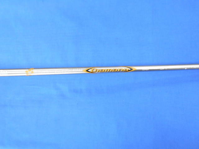 Callaway 中古ゴルフ
