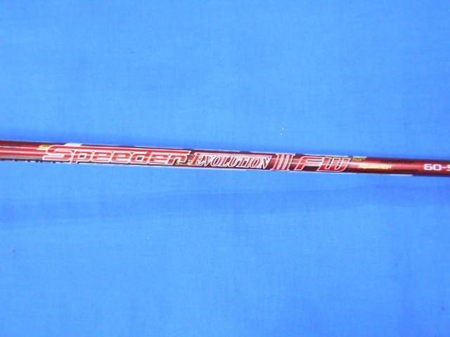 RomaRo 中古ゴルフ