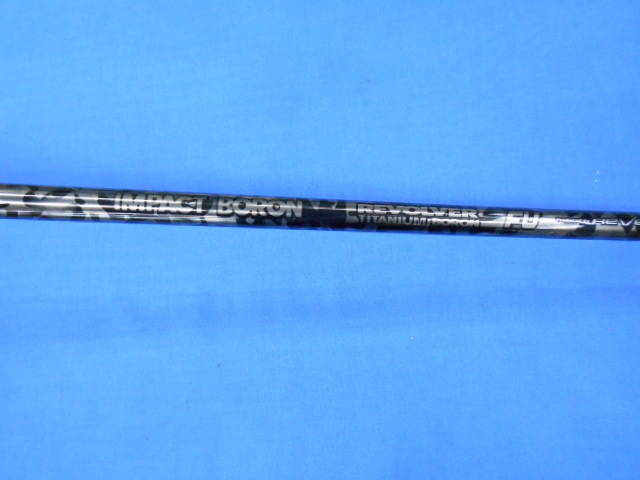 Muziik 中古ゴルフ