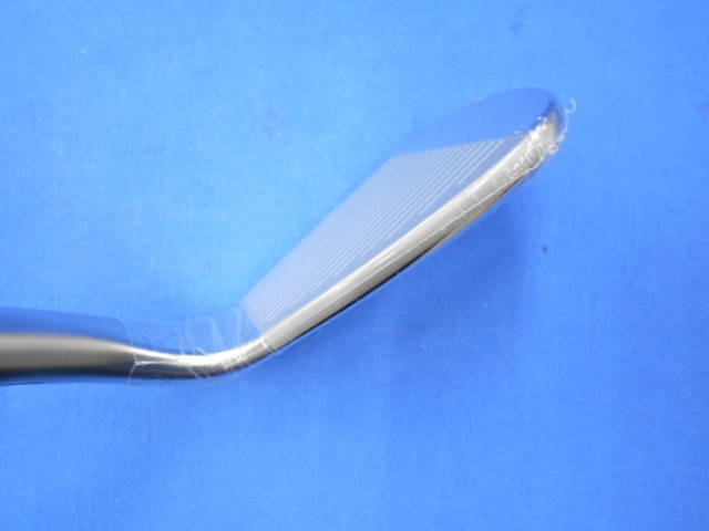 Cleveland 中古ゴルフ