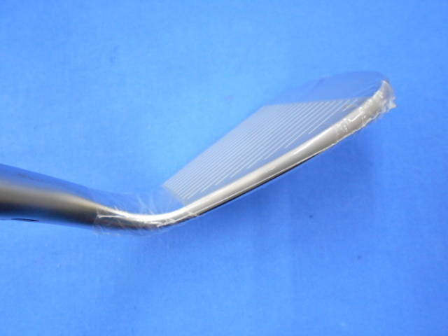 Cleveland 中古ゴルフ