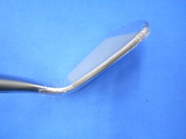 Cleveland 中古ゴルフ