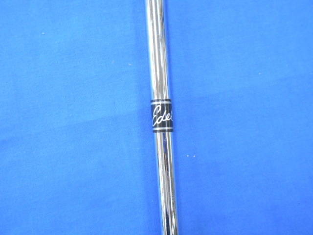 Edel GOLF 中古ゴルフ