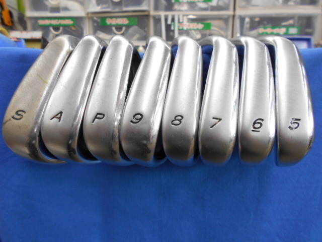 TaylorMade 中古ゴルフ