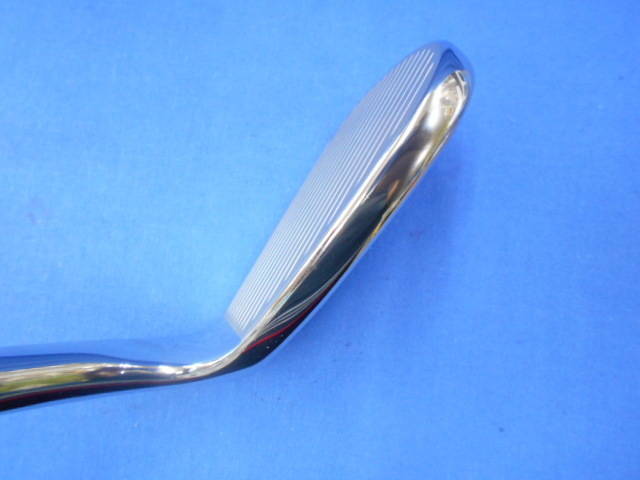 Callaway 中古ゴルフ