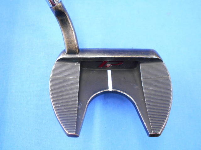 TaylorMade 中古ゴルフ